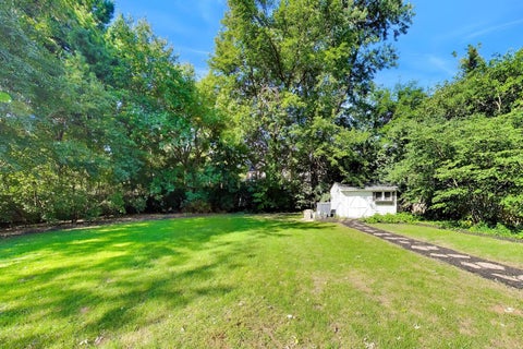 Tiny photo for 901 Locust Road, Wilmette, IL 60091 (MLS # 12762874)