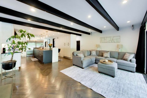 Tiny photo for 901 Locust Road, Wilmette, IL 60091 (MLS # 12762874)