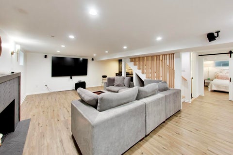 Tiny photo for 901 Locust Road, Wilmette, IL 60091 (MLS # 12762874)
