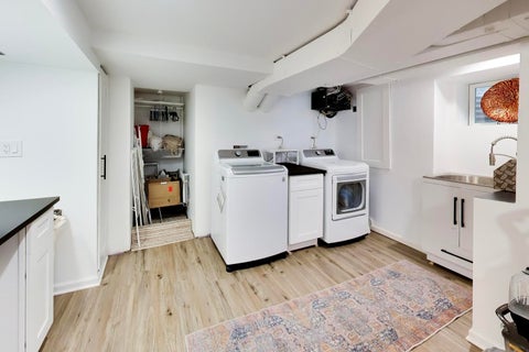Tiny photo for 901 Locust Road, Wilmette, IL 60091 (MLS # 12762874)