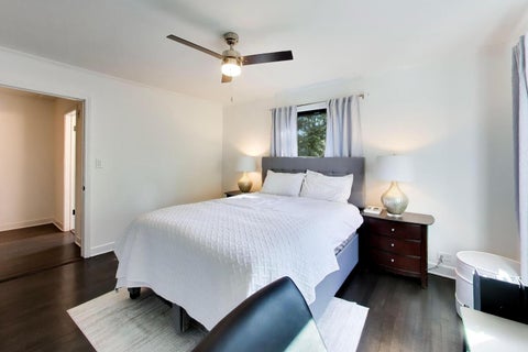 Tiny photo for 901 Locust Road, Wilmette, IL 60091 (MLS # 12762874)
