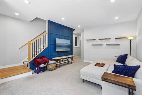 Tiny photo for 1822 S Throop Street #1, Chicago, IL 60608 (MLS # 12727058)