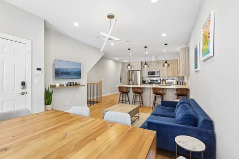 Tiny photo for 1822 S Throop Street #1, Chicago, IL 60608 (MLS # 12727058)