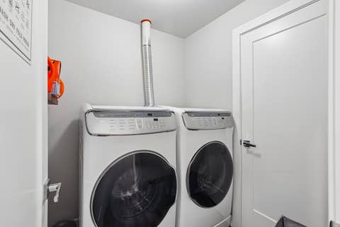 Tiny photo for 1822 S Throop Street #1, Chicago, IL 60608 (MLS # 12727058)