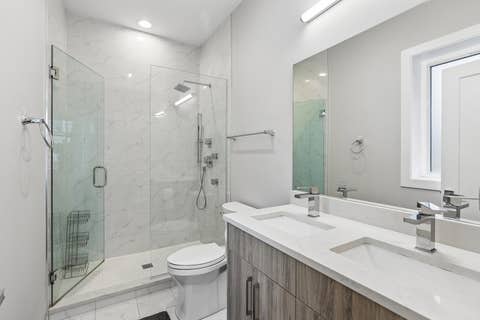 Tiny photo for 1822 S Throop Street #1, Chicago, IL 60608 (MLS # 12727058)