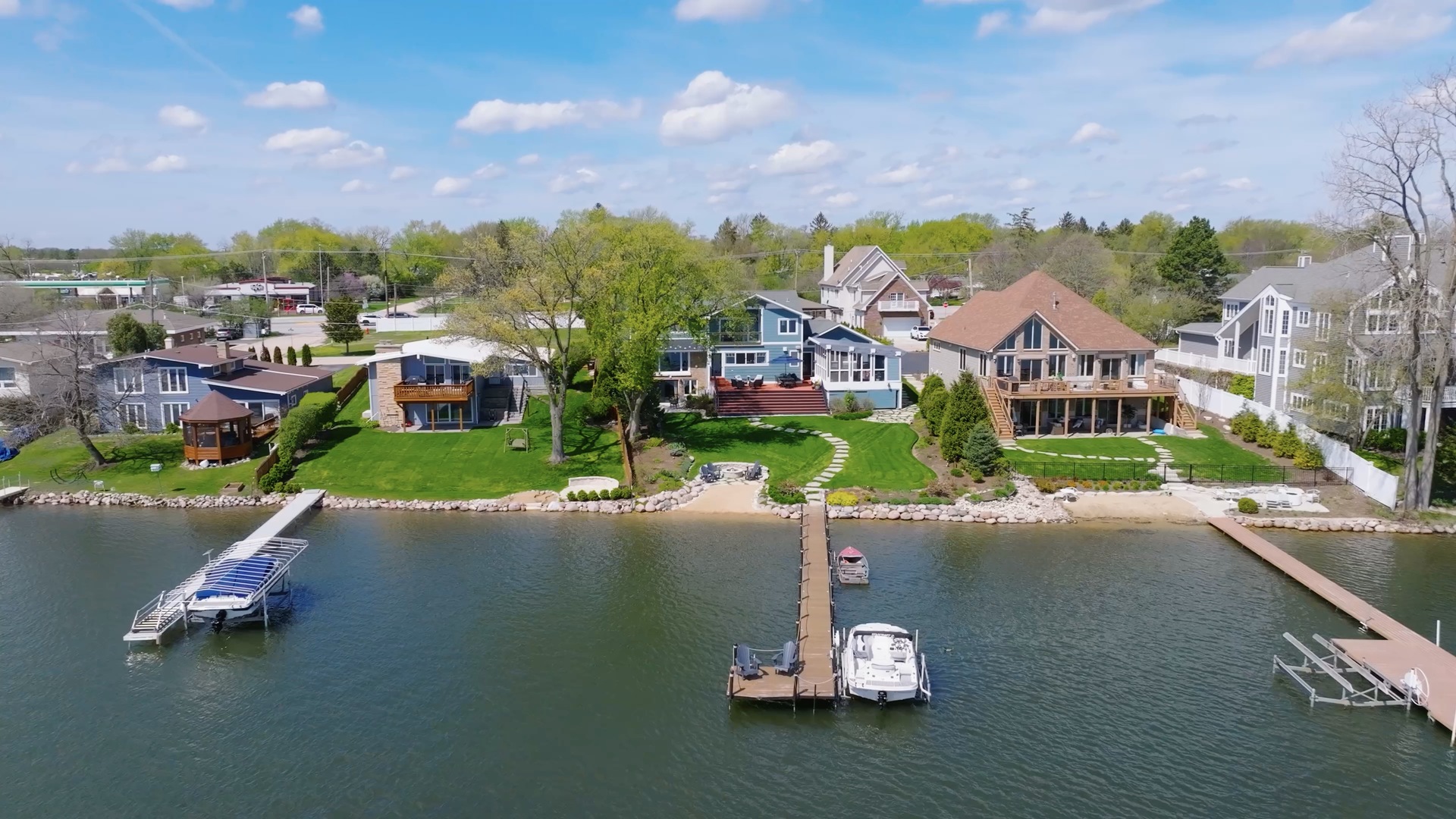 245 Sunrise Lane