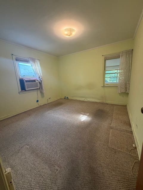 Tiny photo for 8130 45th Place, Lyons, IL 60534 (MLS # 12708113)