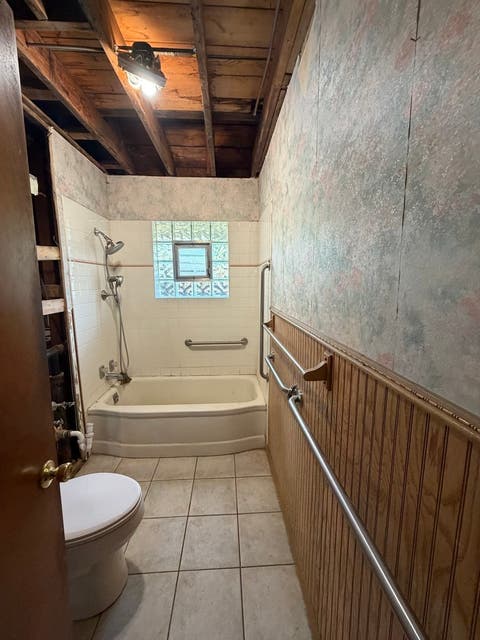 Tiny photo for 8130 45th Place, Lyons, IL 60534 (MLS # 12708113)