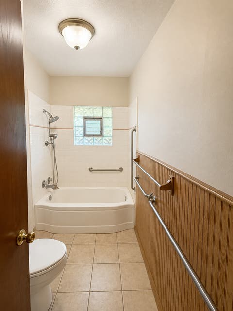 Tiny photo for 8130 45th Place, Lyons, IL 60534 (MLS # 12708113)