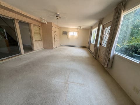 Tiny photo for 8130 45th Place, Lyons, IL 60534 (MLS # 12708113)