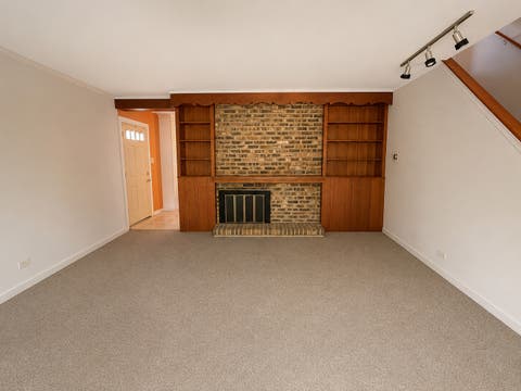 Tiny photo for 8130 45th Place, Lyons, IL 60534 (MLS # 12708113)