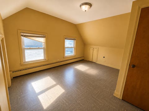 Tiny photo for 8130 45th Place, Lyons, IL 60534 (MLS # 12708113)