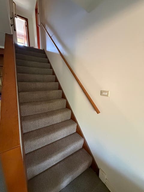 Tiny photo for 8130 45th Place, Lyons, IL 60534 (MLS # 12708113)