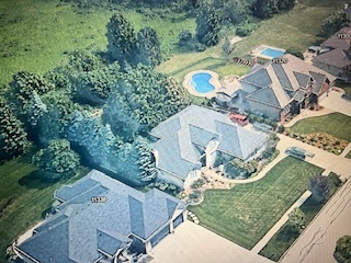 11326 Wexford Drive
