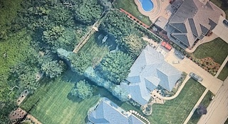11326 Wexford Drive