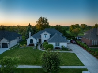 11326 Wexford Drive