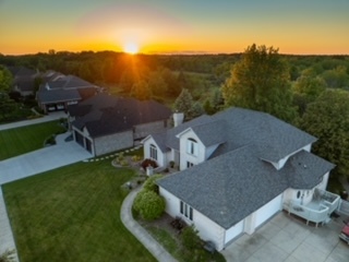 11326 Wexford Drive