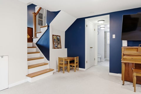 Tiny photo for 1451 Suffolk Avenue, Westchester, IL 60154 (MLS # 12726269)