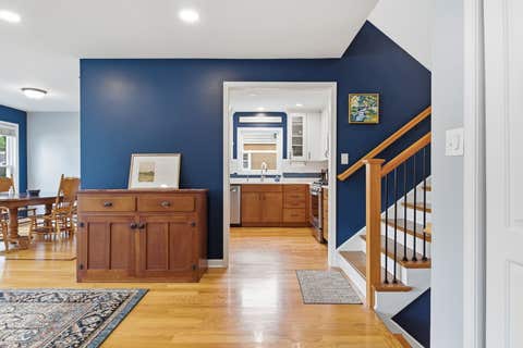 Tiny photo for 1451 Suffolk Avenue, Westchester, IL 60154 (MLS # 12726269)