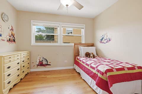 Tiny photo for 1451 Suffolk Avenue, Westchester, IL 60154 (MLS # 12726269)
