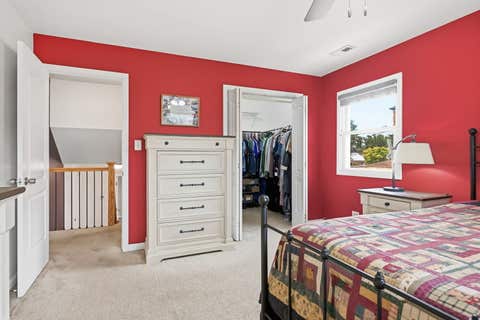 Tiny photo for 1451 Suffolk Avenue, Westchester, IL 60154 (MLS # 12726269)
