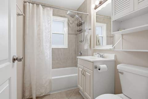 Tiny photo for 1451 Suffolk Avenue, Westchester, IL 60154 (MLS # 12726269)