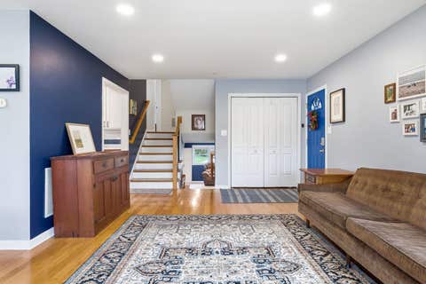 Tiny photo for 1451 Suffolk Avenue, Westchester, IL 60154 (MLS # 12726269)