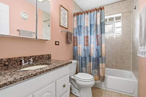 Tiny photo for 1451 Suffolk Avenue, Westchester, IL 60154 (MLS # 12726269)