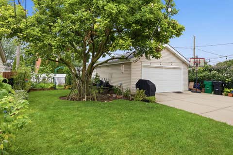 Tiny photo for 1451 Suffolk Avenue, Westchester, IL 60154 (MLS # 12726269)