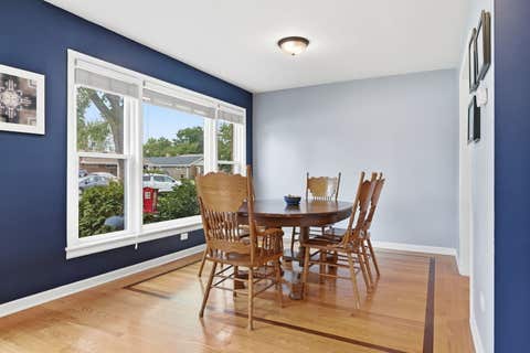Tiny photo for 1451 Suffolk Avenue, Westchester, IL 60154 (MLS # 12726269)
