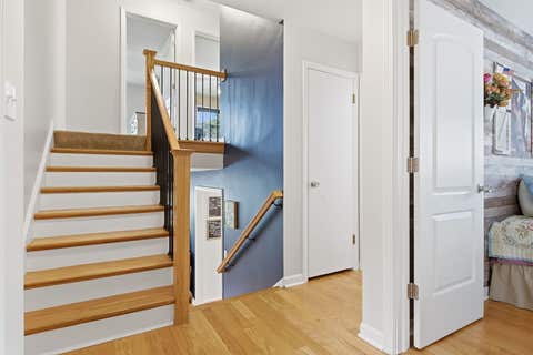 Tiny photo for 1451 Suffolk Avenue, Westchester, IL 60154 (MLS # 12726269)