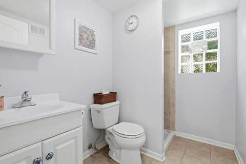 Tiny photo for 1451 Suffolk Avenue, Westchester, IL 60154 (MLS # 12726269)