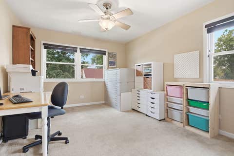 Tiny photo for 1451 Suffolk Avenue, Westchester, IL 60154 (MLS # 12726269)
