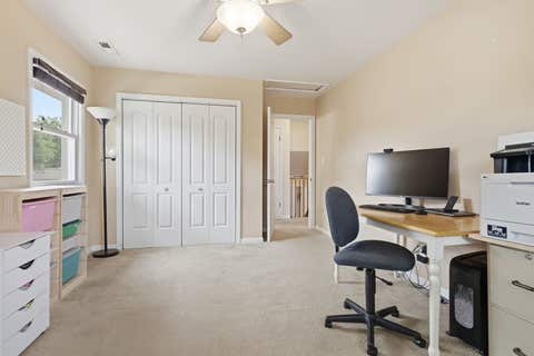 Tiny photo for 1451 Suffolk Avenue, Westchester, IL 60154 (MLS # 12726269)