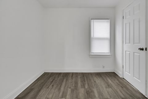 Tiny photo for 1011 W 103rd Place, Chicago, IL 60643 (MLS # 12525879)