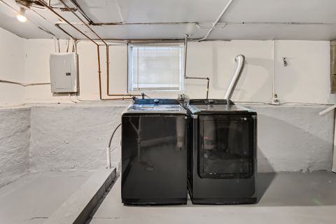 Tiny photo for 1011 W 103rd Place, Chicago, IL 60643 (MLS # 12525879)