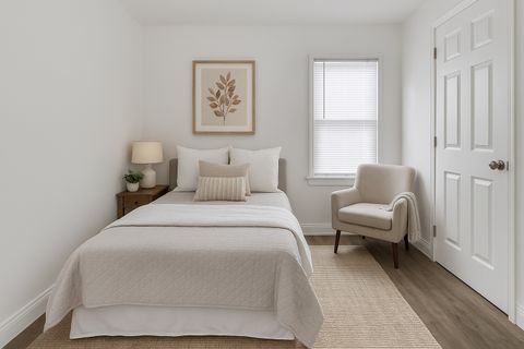 Tiny photo for 1011 W 103rd Place, Chicago, IL 60643 (MLS # 12525879)