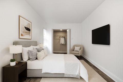 Tiny photo for 1011 W 103rd Place, Chicago, IL 60643 (MLS # 12525879)