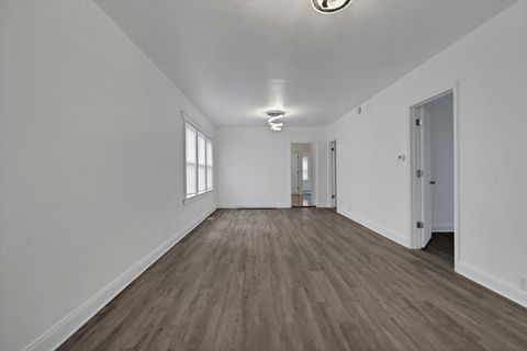 Tiny photo for 1011 W 103rd Place, Chicago, IL 60643 (MLS # 12525879)