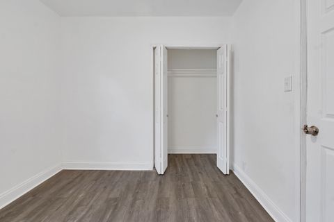 Tiny photo for 1011 W 103rd Place, Chicago, IL 60643 (MLS # 12525879)