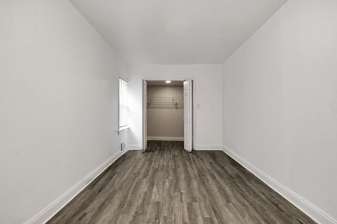 Tiny photo for 1011 W 103rd Place, Chicago, IL 60643 (MLS # 12525879)