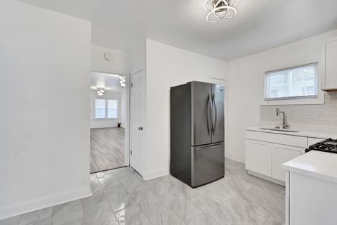 Tiny photo for 1011 W 103rd Place, Chicago, IL 60643 (MLS # 12525879)