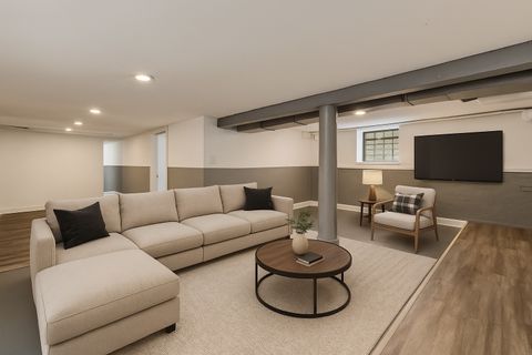 Tiny photo for 1011 W 103rd Place, Chicago, IL 60643 (MLS # 12525879)