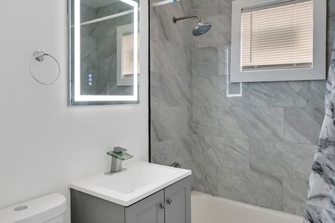 Tiny photo for 1011 W 103rd Place, Chicago, IL 60643 (MLS # 12525879)