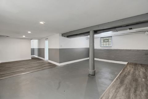 Tiny photo for 1011 W 103rd Place, Chicago, IL 60643 (MLS # 12525879)