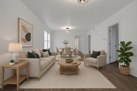 Tiny photo for 1011 W 103rd Place, Chicago, IL 60643 (MLS # 12525879)