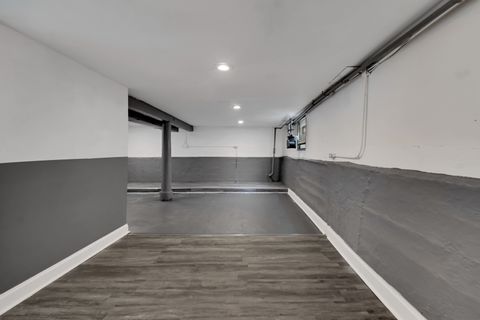 Tiny photo for 1011 W 103rd Place, Chicago, IL 60643 (MLS # 12525879)