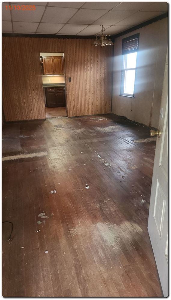 116 W Naperville Road