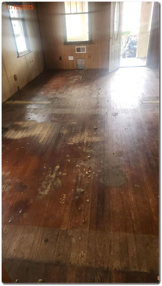 116 W Naperville Road