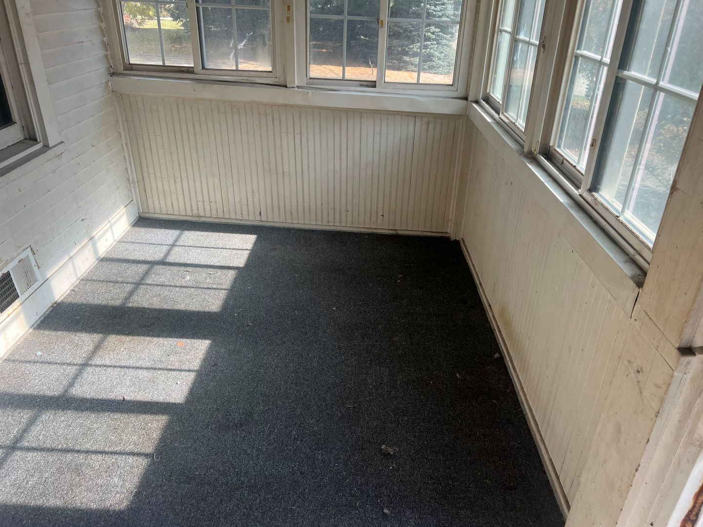 116 W Naperville Road